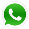 Numero Whatsapp